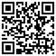 bitdefender下载安卓破解汉化版
