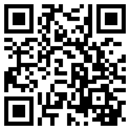 cf游戏下载Web3版