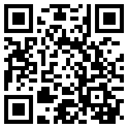 爱投屏app