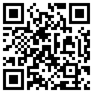 2048核基地安卓破解文档版