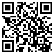 read修复工具下载新手攻略视频永久安卓旧版LocalAI