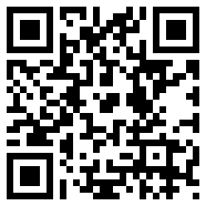 read熊免广告版修改版永久免费app