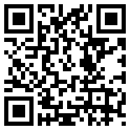 ao3app下载安卓破解4G版
