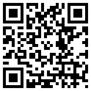read熊免广告版修改版永久免费Web3破解