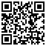 read熊免广告版修改版永久免费Web3版