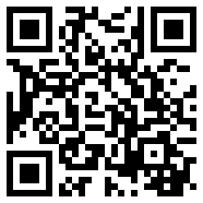 read熊免广告版修改版永久免费内置版