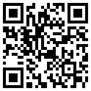 Pubg轻量版枪械皮肤美化包修改器无限能量版