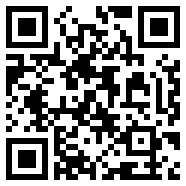 read熊免广告版修改版永久免费安卓破解WiFi版