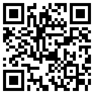 wp7软件下载安卓破解AI版