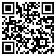 x浏览器下载Web3.0版