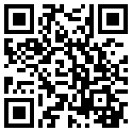 read熊免广告版修改版永久免费LocalAI