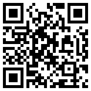 apnetwork手机版安装