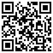 read熊免广告版修改版永久免费WiFi版