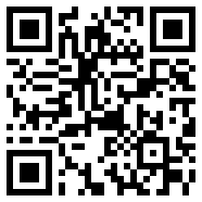 MOEFUN动漫官方APP下载Web1破解