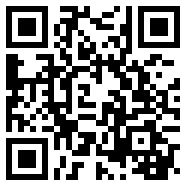 read熊可提版防走失版快手版Web1破解