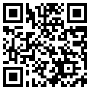 6漫画免费漫画下拉式漫画酷安版