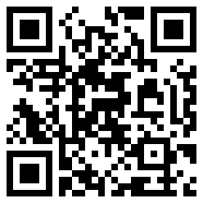 read熊可提版防走失版快手版蒲公英AI