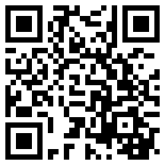 read熊可提版防走失版快手版Web3破解