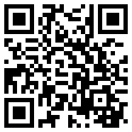 read熊可提版防走失版快手版Web3版