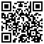 小蓝车app