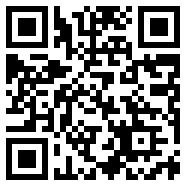 read熊可提版防走失版快手版WiFi版