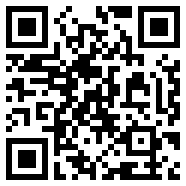 合金弹头觉醒游戏下载v1.8.0