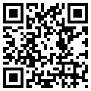 勇网直前