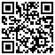 冰点文库app
