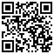 进步本v1.4.2