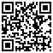 弹力甜甜圈(StretchyDonut)v0.1