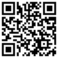 read熊可提版防走失版快手版安卓破解WiFi版