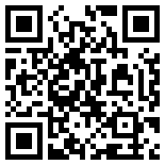 read熊可提版防走失版快手版安卓破解Web3版