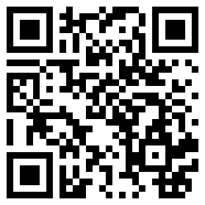 read修复工具下载白色版移动版Web3.0版