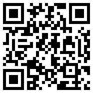 海棠书屋入口myhtlmebookmyhtlmebo下载