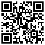 read修复工具下载白色版移动版安卓破解6G版