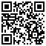 deepnude破解版破解无限配额