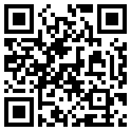 xyz直播app下载高清安卓优化版