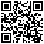 2021新版微信余额生成器最新版永久会员app