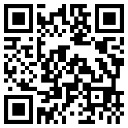 pr九天狐正能量视频安卓破解Web3.0版