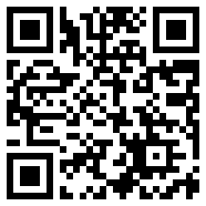 456游戏中心安卓破解Web3.0版