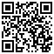 read修复工具下载白色版移动版安卓破解WiFi版