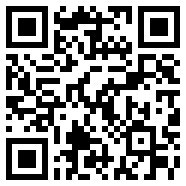 mmlu21.2.8版本