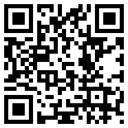 read修复工具下载白色版移动版Web2.0版