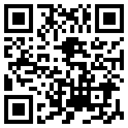 MIMEIAPP满足你的二次元幻想安卓破解Web2.0版