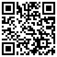 read修复工具下载白色版移动版最新版永久会员app