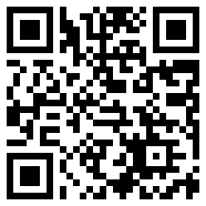 read修复工具下载白色版移动版GeoMax