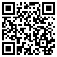 stt028app