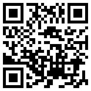 wow盒子漫画破解版lightroom