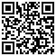 read修复工具下载白色版移动版5G版