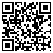 sd敢达游戏下载app